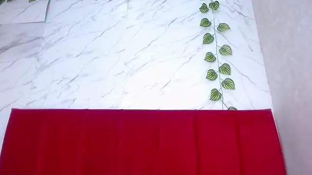 amandacanelacm webcam