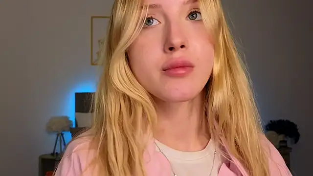 adele_armass webcam