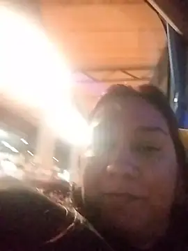 sharon_G webcam