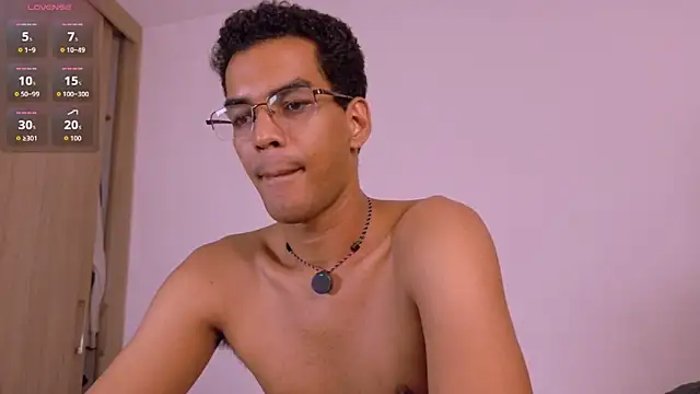 Pikashu7u7 webcam