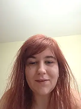 Ashloves_