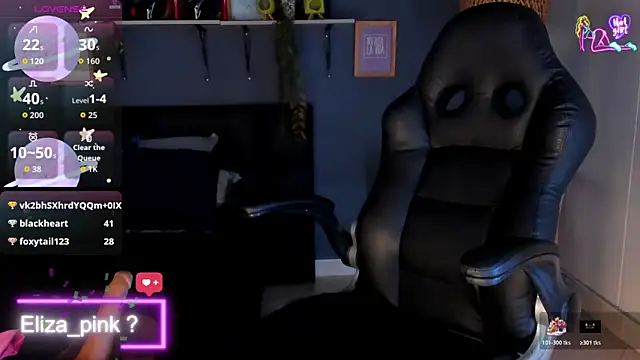 eliza_pink24 webcam
