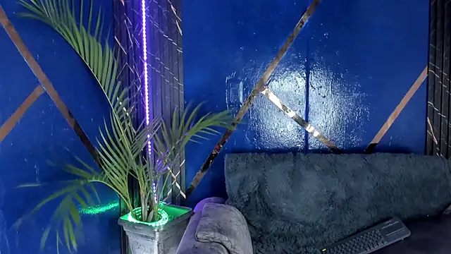 Walkers05 live cam