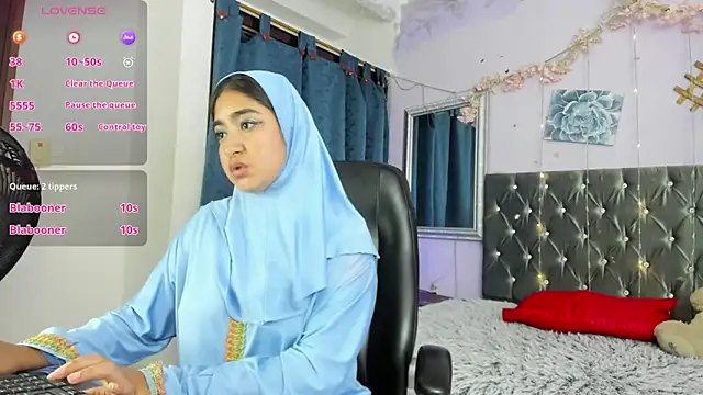 samiraawada (F young) - 🍒BLOWJOB 🍒