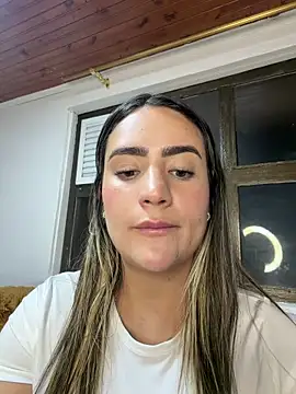 Miilana_