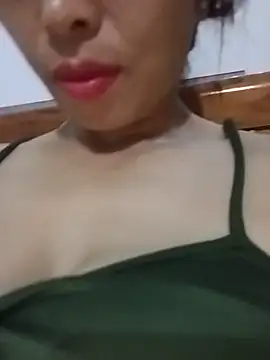 hd_love69 webcam