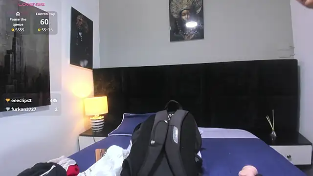 _Alan_Walker_1 webcam