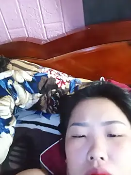 Irene-01 webcam