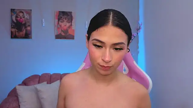 miss__madison webcam