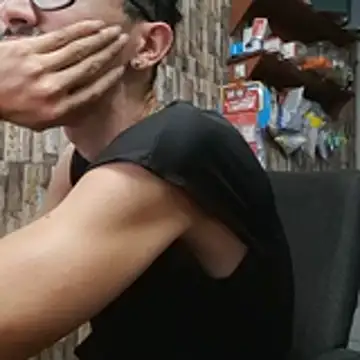 jhosuamoore webcam