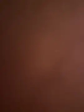 g_thess webcam
