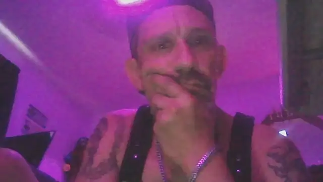 woddy87 webcam