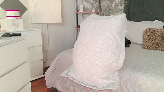 _Miss_alexxxa webcam