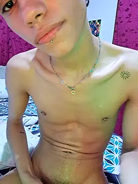 Samu_cint webcam