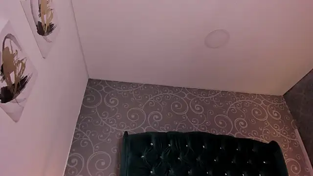 DamelisGrey webcam