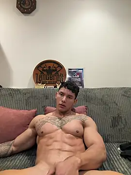 JAYCAM_ webcam
