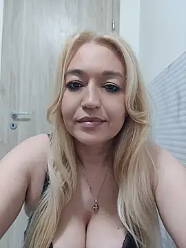 lexavelure - LexaVelure's free webcam - UK Sex Cams