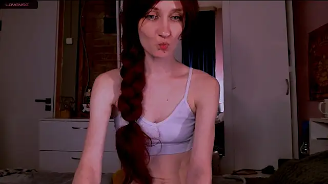 bzzz_bzzz webcam