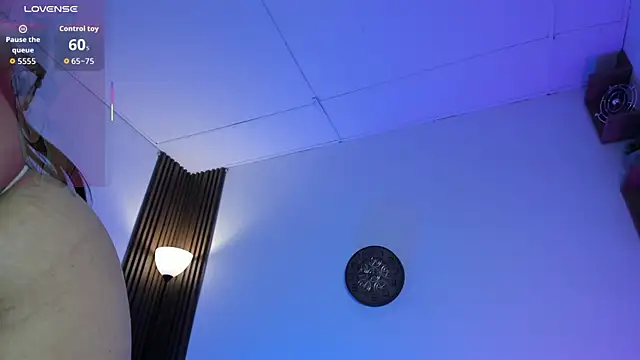 Stacy_doll7 webcam