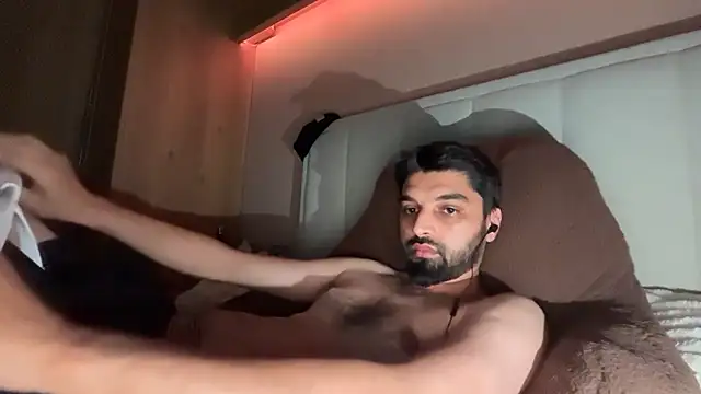 priyxh webcam