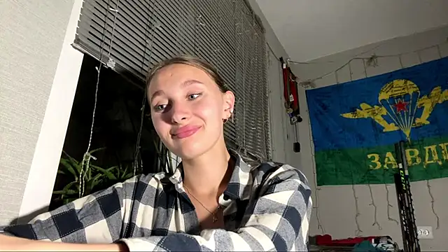 AiConzemius webcam