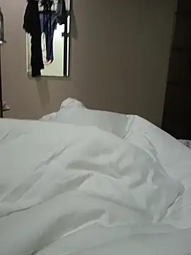 MM-VV888 webcam