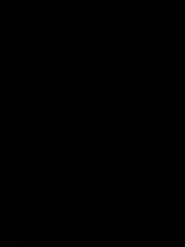 anime221 webcam