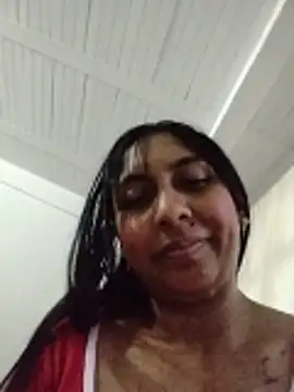 MELIZ_QUEEN webcam
