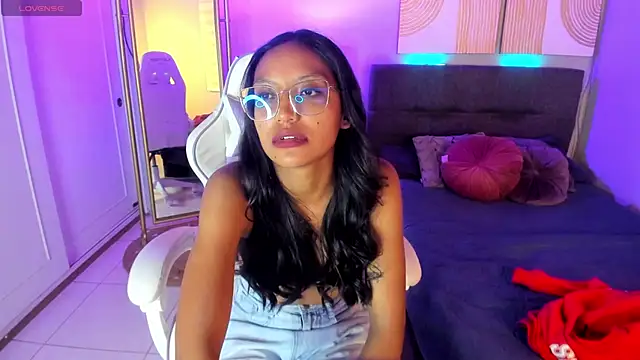miel_ambar webcam