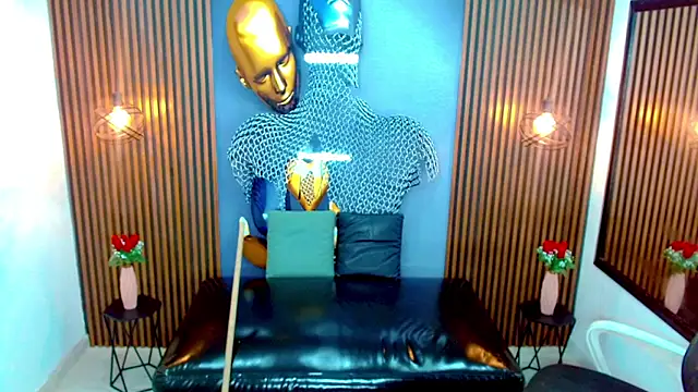 Chris_Hott webcam