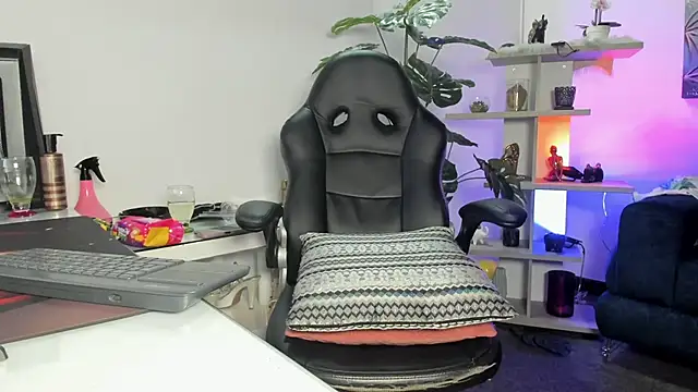 Antonellariu webcam