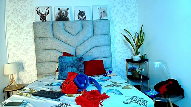 fernanda_not_swee webcam