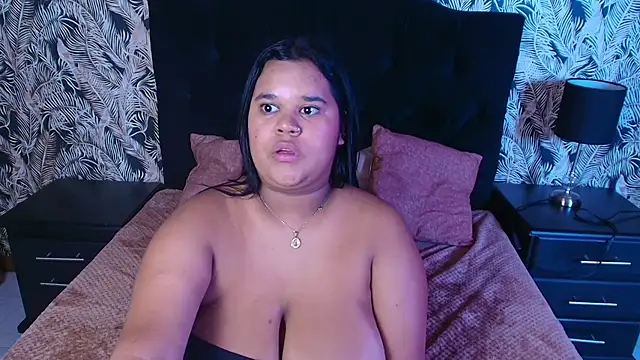 EmmaBennett_ webcam
