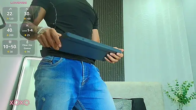 Alan_Salazar webcam