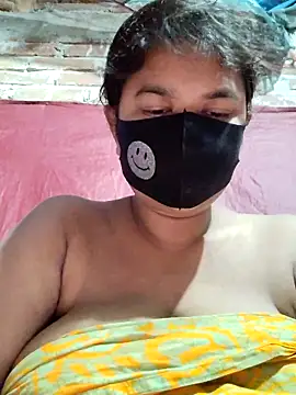 Gulapi_N webcam