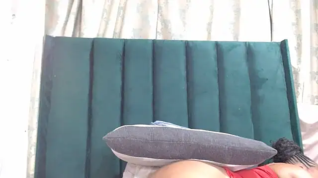 Candybittch webcam