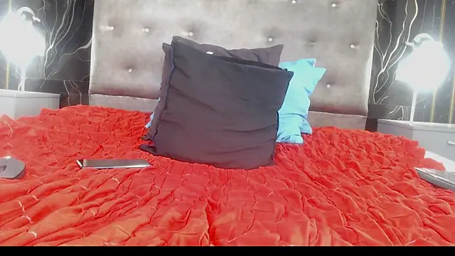 Roger_Shaw webcam