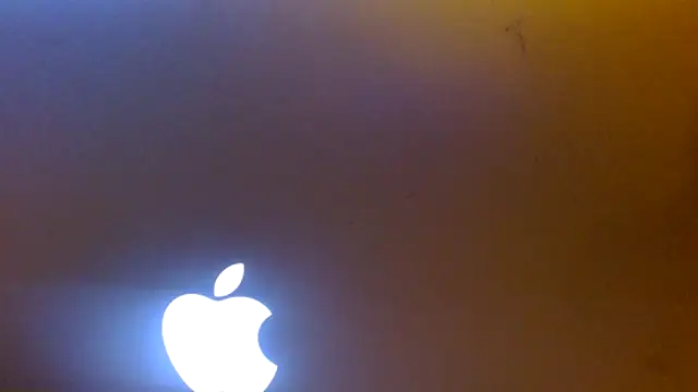 InkedNico webcam