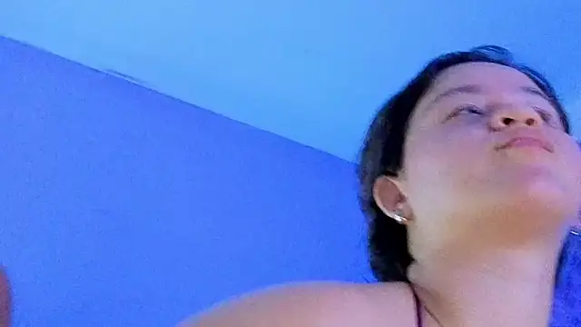crisstal_7 webcam