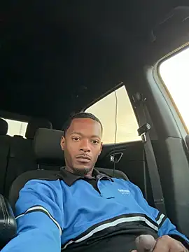 chase_cash