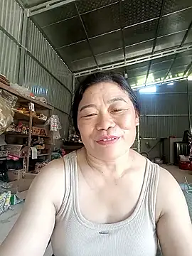 -Lytina- webcam