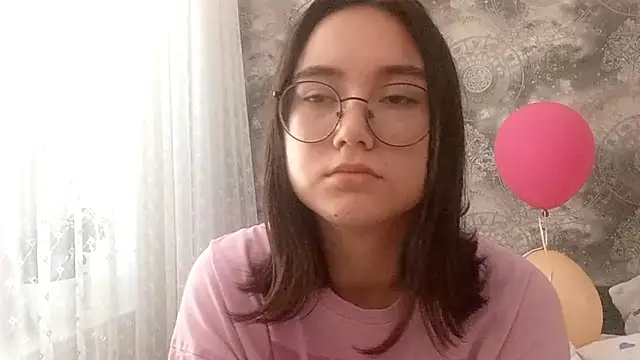 JettaFlorey webcam