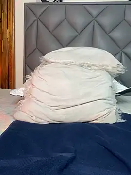 Dereck_Klain webcam
