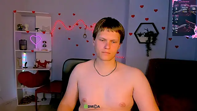 teo_sol webcam