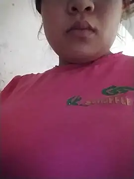 lybaby11 webcam