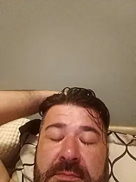 angel_and_devil_couple (Ask my age) - Slap ass×5