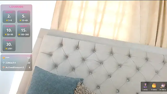 crystal__rosee webcam