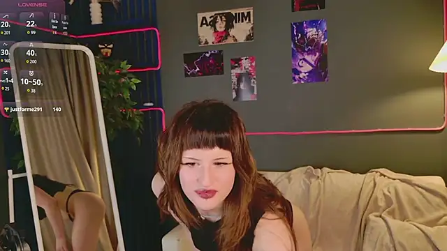 Nancy__Moss webcam