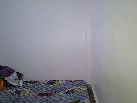 BUNNY_BLISS1 webcam