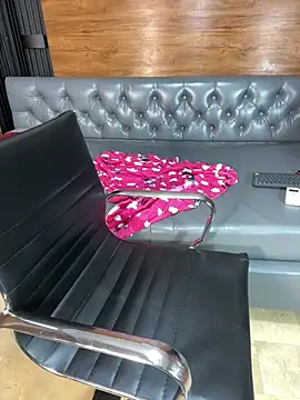 Alexia_Lerner webcam